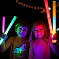 kids with glow sticks.jpg