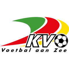 KV-Oostende-Logo.png
