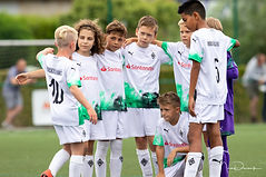 20190811_15U35_U11_B._Mönchengladbach_-