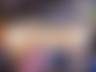 盛大的泰國節慶將於今個夏天回歸King’s Cross—而且免費入場