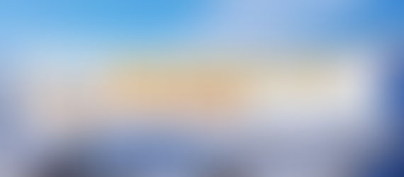 2026 冬季英國滑雪場完全攻略