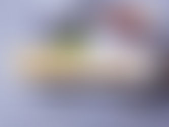 33個你可能不知道有關茶的有趣知識