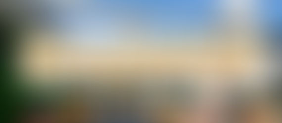 倫敦360°天台酒吧全攻略 市中心到南北區必去清單