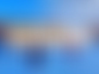 精選聖誕必去倫敦溜冰場合集