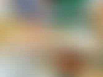 英國各大超市聖誕節和新年營業時間