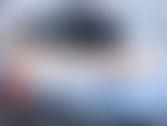 英國聖誕蒸汽火車12月回歸