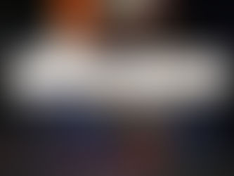 在倫敦科學博物館過夜,與太空火箭同眠?