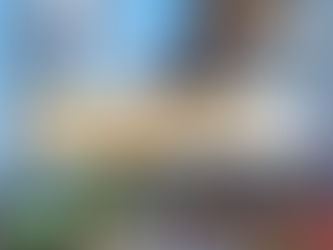 英媒點名5大避開地區 住倫敦要避開那一區？