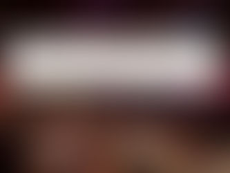 全球首個F1賽車模擬體驗酒吧