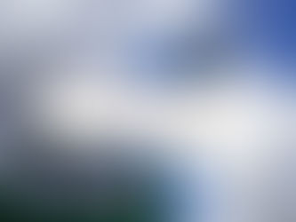 5月希斯路機場計劃大罷工!