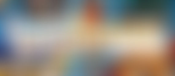 Jellycat 太空限定店登陸倫敦|免費入場但要預約