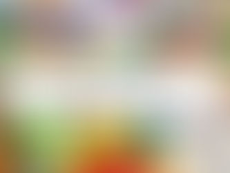 Use-By和Best-Before的分別,過期的食物就不可以吃?