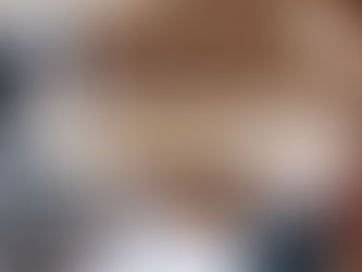英國口音大揭秘:每一種口音都蘊含著獨特的故事和文化印記
