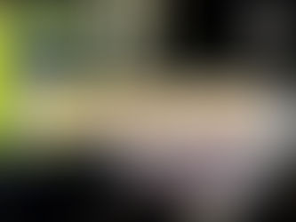 2026 年最新英國入境注意:海關禁帶食物清單公開!帶錯可能被扣、罰款?