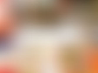 倫敦5大日本超市/ 便利店