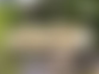 倫敦竟藏一個「恐龍公園」？170年歷史地標正在大規模翻新
