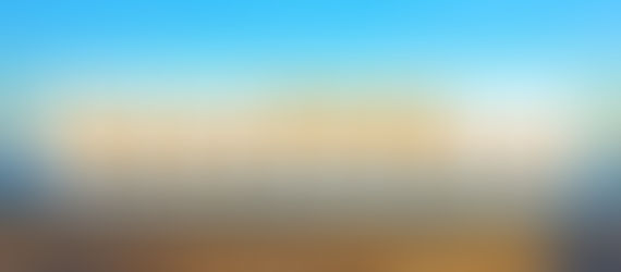 Which? 公布英國海邊排名：值得去的英國海邊小鎮