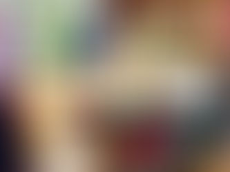 倫敦展覽｜一次細看英女王300套造型　背後蘊藏更多故事