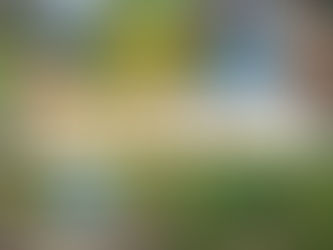 倫敦街頭奇景:8個讓你忍不住拍照的創意「垃圾桶」