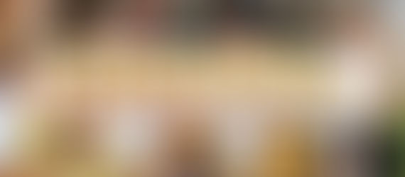 移民英國後點樣識朋友？幾個實用社交 App 推介 