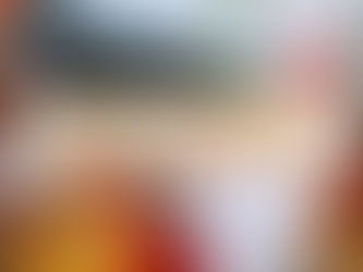 SEEDENJOY 11月英國活動