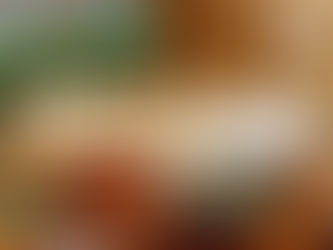 倫敦高質的星馬泰餐廳推介