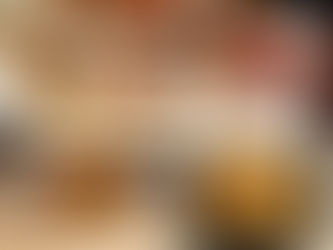 英國6間值得收藏的西班牙餐廳