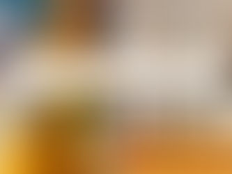 英國的辣不過癮?你一定要試試這個香港人出品的無添加辣椒油!