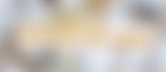 小資女孩護膚攻略｜The Ordinary 限時優惠＋精準入手推介