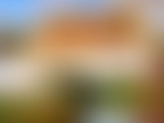逃離倫敦必收藏 10個最靚National Trust景點