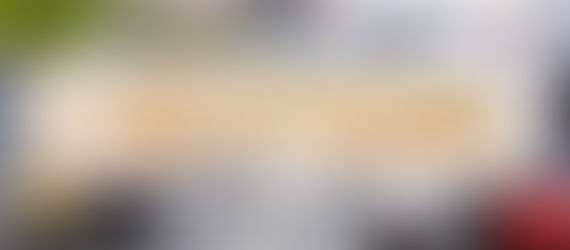 十二個關於英國交通的冷知識:從「靠左行」到「紅綠燈哲學」