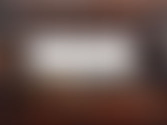 倫敦最古老的酒吧