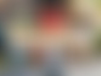 環保也要潮出風格！舒適又好穿的休閒鞋推介