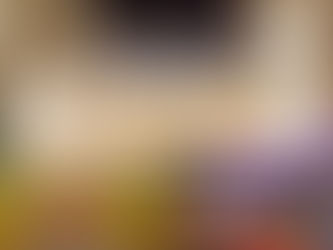 2025 倫敦聖誕燈飾回歸！經典天使燈飾點亮整個倫敦