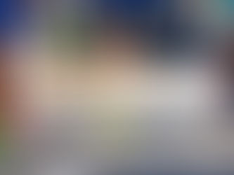 2026 年英國馬拉松大全:從倫敦到巴斯