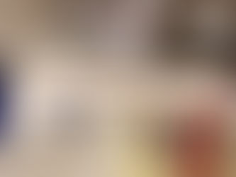 倫敦Northern line的9個冷知識，你可能從未聽過！