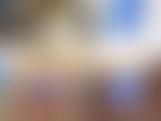 倫敦藍牌是甚麼?一文了解英國人如何用藍牌紀念傳奇人物