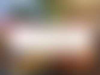 倫敦一年一度的盛大露天美食節 TASTE OF LONDON 回歸 ! 內文有獲得免費門票的方法