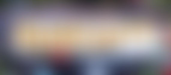 免費運河節5月回歸倫敦小威尼斯