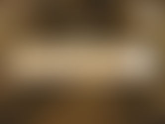 泰晤士河下藏了幾多條秘密通道?倫敦地底比你想像中熱鬧