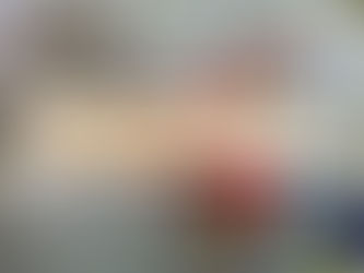 倫敦地鐵維多利亞線的11個冷知識,你可能從未聽過!