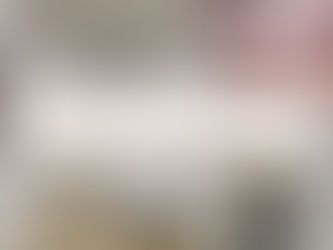 倫敦即將迎來沉浸式光學錯覺博物館