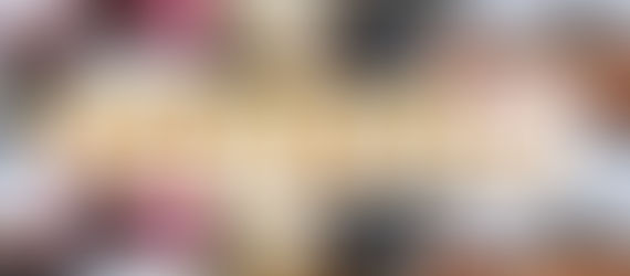 王室展覽曝光200年「真實王室影像史」