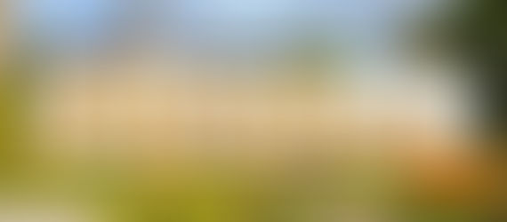 英國也有法式古堡?藏在鄉郊的法式貴族城堡