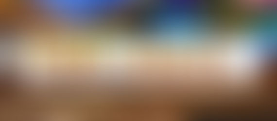 網民建議:人生必打卡!一定要去一次的旅行清單