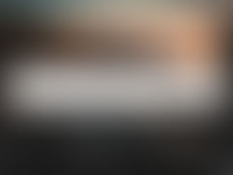 英國Railcard折扣即將減少：旅行成本略微上漲