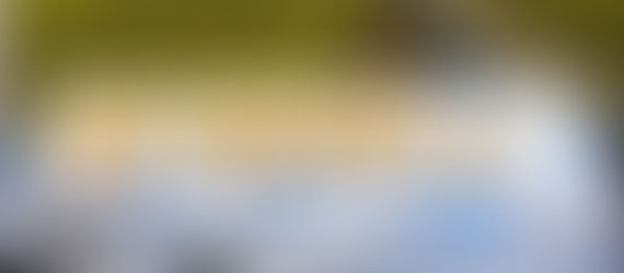 英倫騎馬體驗: 14間騎術學校介紹