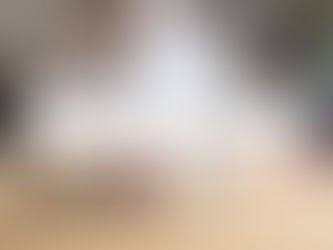 倫敦高質素Omakase厨師發辦餐廳推介