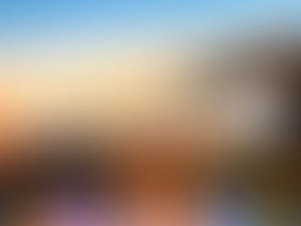 被稱為英國最美的「聖誕村」