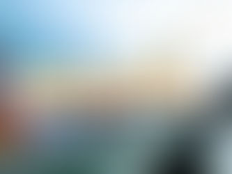 倫敦免費打卡地標攻略|不用花錢也能參觀人氣景點